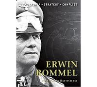 Erwin Rommel, Command Pier Battistelli (Auteur)