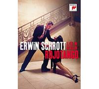 Erwin Schrott - Rojotango - Live
