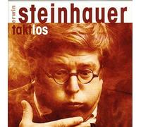 Erwin Steinhauer - Taktlos