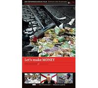 Erwin Wagenhofer - #175: Let'S Make Money [Standard Version]