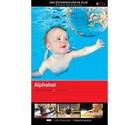 Erwin Wagenhofer - #254: Alphabet (Erwin Wagenhofer) [Standard Version]