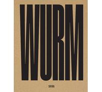 Erwin Wurm