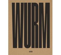 Erwin Wurm /anglais