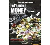 Erwinhagenhofer - Lets Make Money (Fr/Nl)