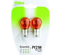 Eryi-032108 Ampoule, Feu Clignotant Essential