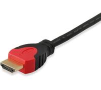 ERYI-119342 Câble Hdmi 2 M Noir