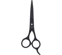 Eryi-13069 Ciseaux De Coiffure En Acier Inoxydable 15 Cm