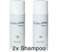Eryi-2 Shampoings Ellen Wille Hair Power Pour Cheveux Synthétiques - 200 Ml