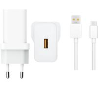 Eryi-30w Dartcharge Chargeur Pour Realme Original Chargeur Rapide Alimentation Usb C Câble De Charge Adaptateur Pour Realme 9 9pro 9i 8 8pro 7 7pro Realme Gt Master Edition Gt Neo 3 3t Gt Ne0 2 Narzo