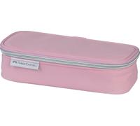 Eryi-573036 - Trousse D'écolier - Rose Shadows, Rose Shadows, Estuche, Trousse D'école