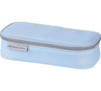 Eryi-573037 - Trousse Scolaire - Bleu Ciel