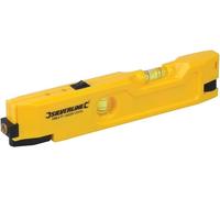 ERYI-598477 Mini-Niveau Laser 21 Cm