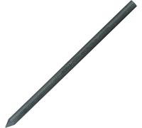 Eryi-6 Gioconda 5.6 Mm Mines Graphites. 4865/4b