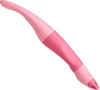 Eryi-6891/39-41 Stylo Roller Easyoriginal Pastel, Soupçon De Rose, Stylo Ergonomique Rechargeable, Gaucher