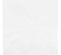 Eryi-831719 Cornerfixboite De 100 Pochettes Coins 100 X 100 Mm
