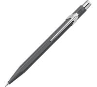Eryi-844.495 Porte-Mine 849 Classic Line Gris Anthracite