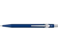 Eryi-844 Collection Classic Line Porte-Mine Bleu Saphir