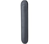 Eryi-A 112 Etui En Cuir Pour 1 Stylo