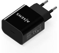 Eryi-A110-0538 Cargador De Pared Usb-C Pd3.0 20w