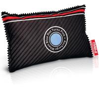 ERYI-Absorbeur D'Humidité Voiture Sac 299G Absorbe Humidité Et Condensation Sur Pare-Brise Et Intérieur Voiture Étanche Réutilisable Déshumidificateur De Tableau De Bord