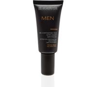 Eryi-Académie Gel Contour Des Yeux Actif Lissant Anti Poches 15 Ml