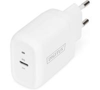 Eryi-Adaptateur De Charge Universel Usb-C 20 W[4358]