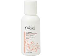 Eryi-Advanced Climate Control Defrizzing Shampoo Defines Curls Frizz Free 74ml