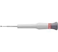 ERYI-Aef. 3,5 X 75 ¿ Tournevis Micro 3,5 X 75 Mm, Argent