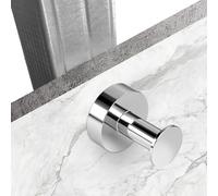 ERYI-Aimant Puissant Pour Placo Outils Electricien: Aimant Rail Pour Placo Detection De Rails Et Montants De Cloisons Sèches Simple Et Double Épaisseur - Ideal Pour Plaquiste Electricien Plombier