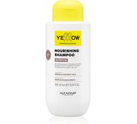 Eryi-Alfaparf Yellow Nutritive Nourishing Shampooing 500 Ml