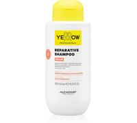 Eryi-Alfaparf Yellow Repair Reparative Shampooing 500 Ml