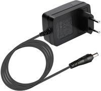 ERYI-Alimentation 12V 3A, Adaptateur De Bande Led, Transformateur 120V Ac Vers 12V Dc Avec Prise De Sortie Dc Pour Les Néons, Les Lumières Led Et Les Cordes.