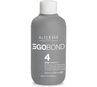 Eryi-Alterego Egobond Bond 4 Shampooing Restructurant 250 Ml