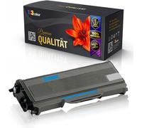 ERYI-Alternative Cartouche De Toner Xxl Pour Brother Hl- 5240 Dnlt Hl- 5240 De L De Hl 5250 Dn Hl 5250 Dnhy Hl 5250 Dnlt Hl 5250 Series Tn3130 Tn3170 Tn 3170 ¿ Print Pro Serie