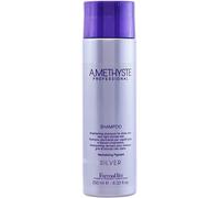 Eryi-Amethyste Silver Shampooing