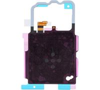 Eryi-Antenne Nfc De Chargeur Sans Fil, Remplacement De Câble De Bobine Flexible De Charge Sans Fil Pour S8 + Plus G955f / G955u, Facile À Installer