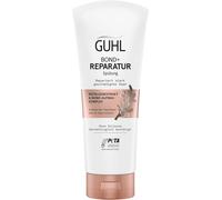 Eryi-Après-Shampoing Bond + Reparation - Contenu : 200 Ml - Répare Les Cheveux Fortement Abîmés - Structure De La Fibre Capillaire En Profondeur À L'intérieur Des Cheveux - Sans Silicone - Avec