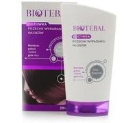 Eryi-Après-Shampooing Contre La Perte De Cheveux 200 Ml ¿ Convient Pour Tous Les Types De Cheveux, Particulièrement Faible, Sèches, Sujette Aux Pertes.