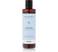 Eryi-Artègo Volume Shampoo ¿ 250 Ml
