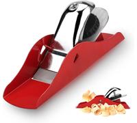 ERYI-Avion De Menuiserie,Rabot À Une Main Rabot À Main De Menuisier,Outils De Menuiserie Mini Bois Rabot À Main Rabot Manuel Pour Le Travail Du Bois, La Coupe, Le Rabotage Du Bois