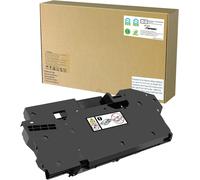 ERYI-Bac De Récupération, Cartouche De Toner Usagé 30 000 Pages 108R01416 Pour Imprimantes Xerox Phaser 6510, Workcentre 6515, Dell H625Cdw H825Cdw S2825Cdn, Xerox Versalink C600 C605 C500 C505