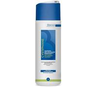 Eryi-Bailleul S Shampoing Anti-Pelliculaire Normalisant Contre Les États Pelliculaires Légers À Modérés Diminue Les Pellicules Effet Apaisant & Anti-Démangeaisons 200 Ml