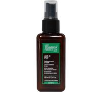 Eryi-Barber Gen Spray Conditioner Leave-In