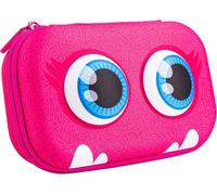 Eryi-Beast Trousse À Crayons
