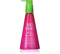 Eryi-- Bed Head Ego Boost 200 Ml