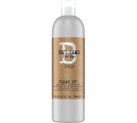 Eryi-Bed Head For Men By Clean Up, Après-Shampooing Quotidien Pour Homme, Cheveux Normaux, 750 Ml
