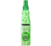 Eryi-Biotin Twophase Conditioner 220 Ml - Après-Shampooing À Deux Phases - 2phase Hair Conditioner Spray