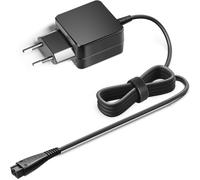 ERYI-Bloc D'Alimentation 5,4 V Pour Rasoir Panasonic Er-Gp80 Es-Rt67 De Rechange Wet Dry Es-Rf31 Es-Lv95 Es-Lv65 Humide/Sec Es-Lv67 Es-Lv97 Shaver Charger Es-Lv9Q Es-La93-K Esla63