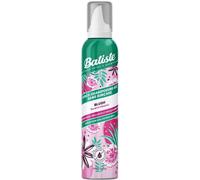 Eryi-Blush - Après-Shampoing Sec, Application Sur Cheveux Secs Et Sans Rinçage, Parfum Floral Et Féminin, Mousse 100 Ml
