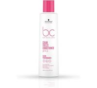 Eryi-Bonacure Color Freeze Après-Shampooing, Ph 4,5, 200 Ml